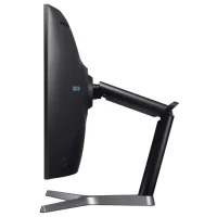 Монитор Samsung C27HG70QQI фото 2
